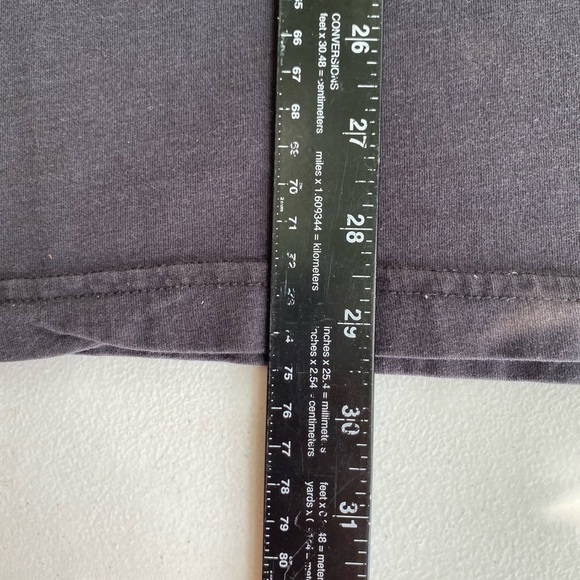 Vintage 2012 The Walking Dead T-shirt Size 2XL runs smaller - Picture 7 of 7